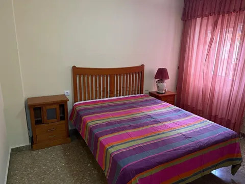 Appartement 120 m² à Séville