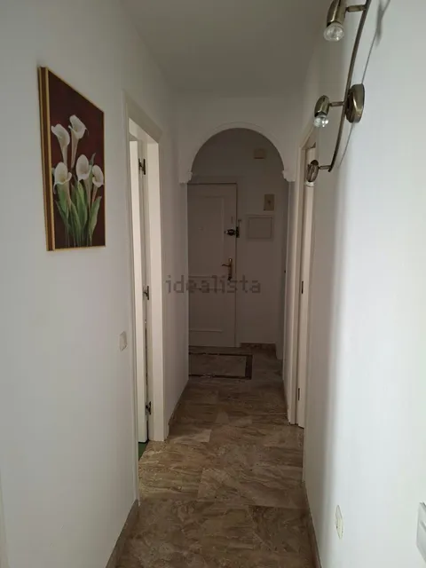 Appartamento 75 m² a Granada