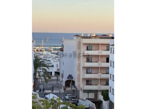 Pis de 90 m² a Santa Eulària des Riu