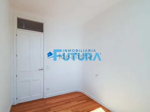Appartement 116 m² à Lugo