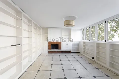 Apartamento 287 m² em Madrid
