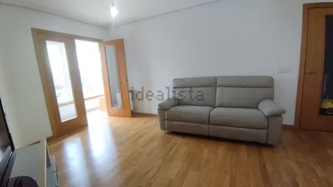 Habitació de lloguer, San Cibrao das Viñas