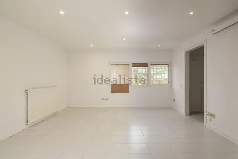Casa de 443 m² a Barcelona