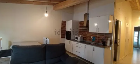 Appartement 35 m² à Ourense (4/10)