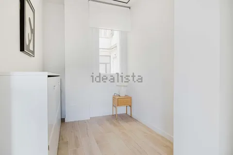 Квартира 50 м² у Madrid