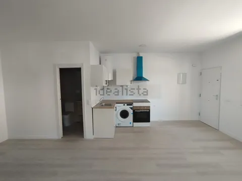 Appartement 32 m² à Málaga (2/12)