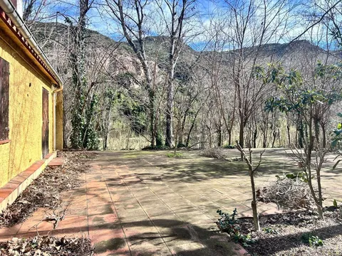 Appartamento 160 m² a Monistrol de Montserrat