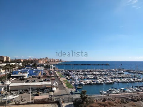 Appartement 65 m² à Alméria