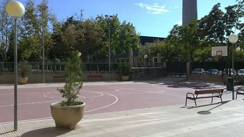 Appartamento 135 m² a Saragozza