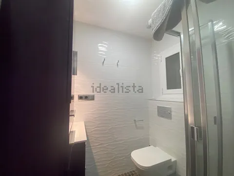 Appartement 80 m² à Alméria