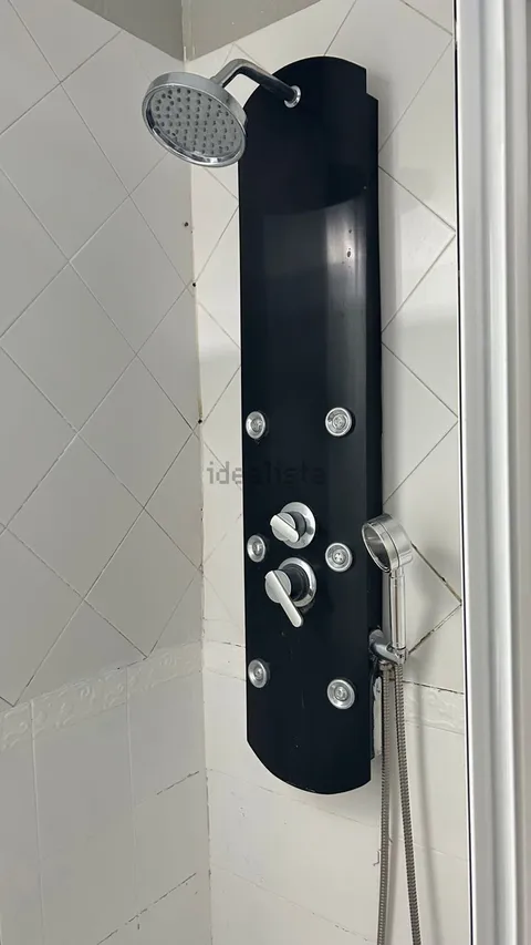Habitació de lloguer, Sevilla