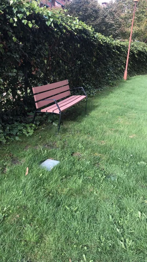 Pis de 62 m² a Madrid