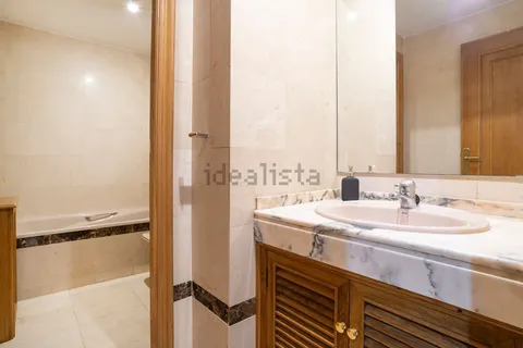 Habitació de lloguer, Alacant