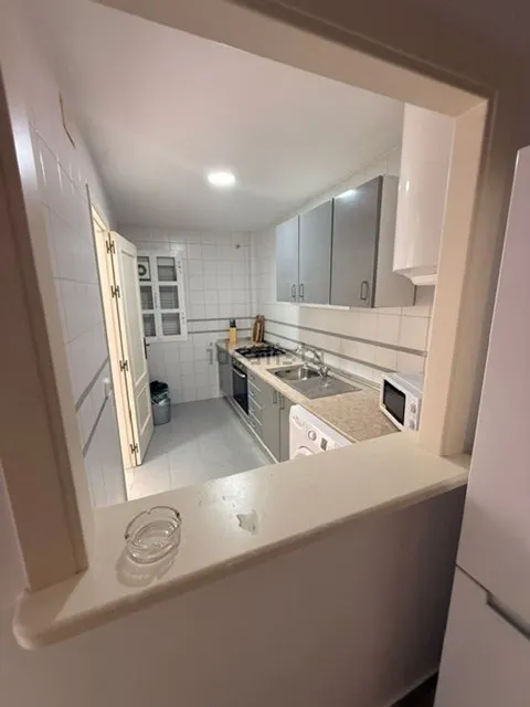Pis de 75 m² a Chiclana de la Frontera