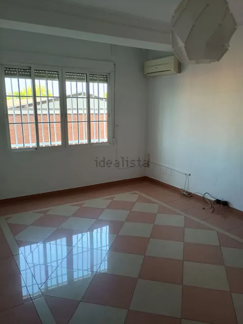 Pis de 150 m² a Sevilla