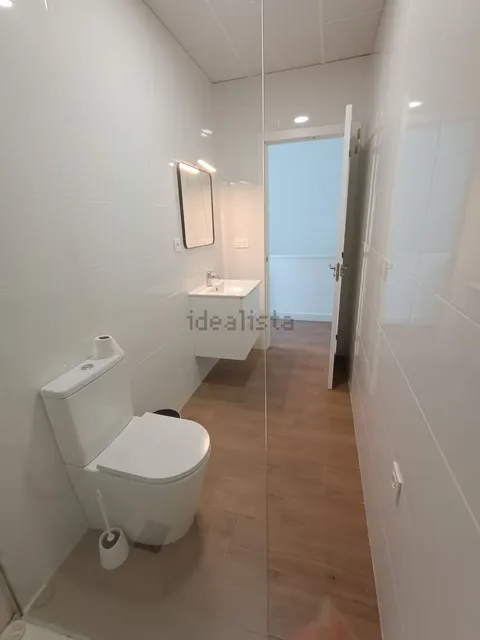 Casa de 200 m² a Múrcia