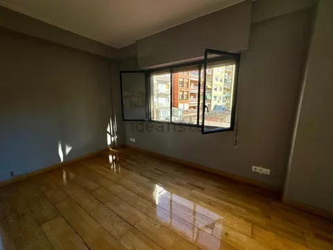 Appartement 80 m² à Barcelone