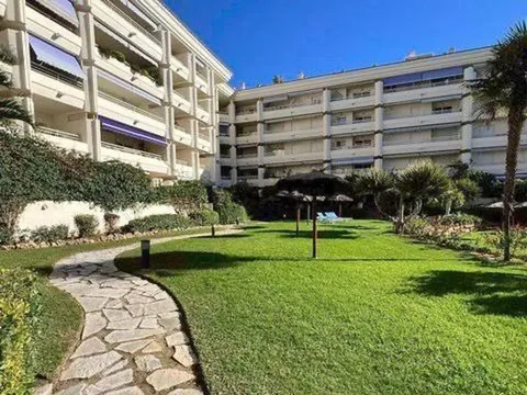 Appartamento 160 m² a Marbella