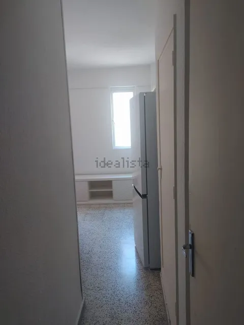 Pis de 40 m² a Granada