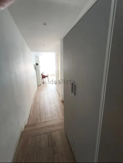 Appartamento 60 m² a Madrid