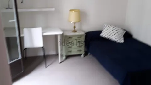 Appartamento 118 m² a Bilbao