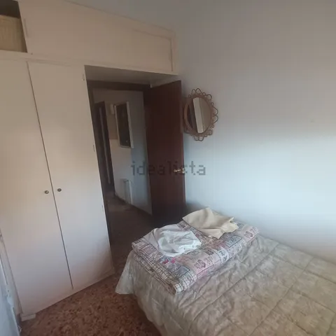 Habitació de lloguer, Castelldefels