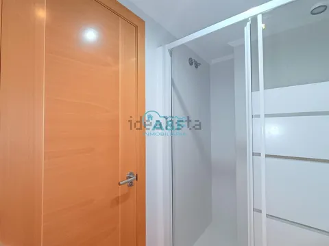 Pis de 98 m² a Orpesa