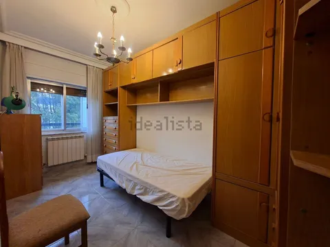 Wohnung 75 m² in Salamanca