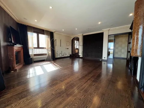 Pis de 240 m² a Vigo