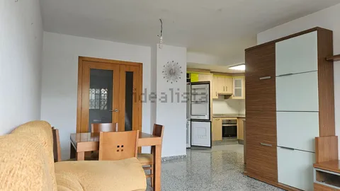 Pis de 70 m² a Alcantarilla (3/15)
