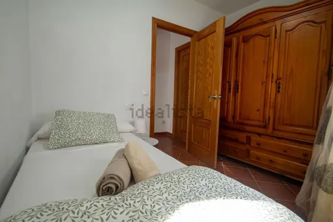 Maison 115 m² à Estepona