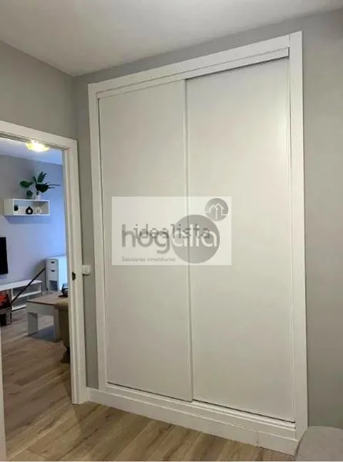 Appartement 55 m² à Séville