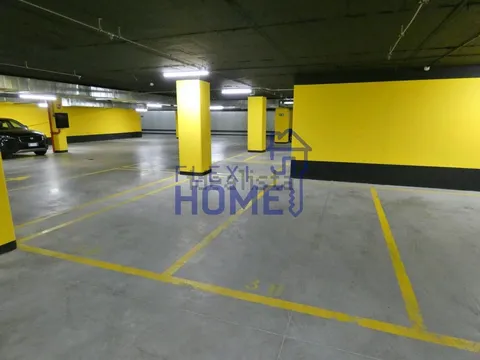 Pis de 62 m² a Madrid