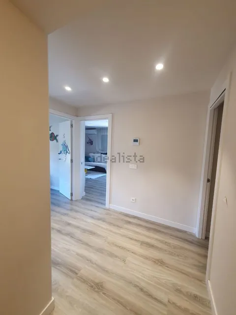 Zimmer zur Miete, Logroño