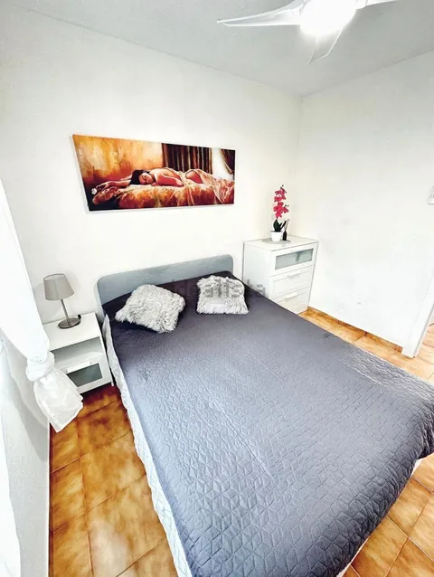 Appartement 60 m² à Orihuela