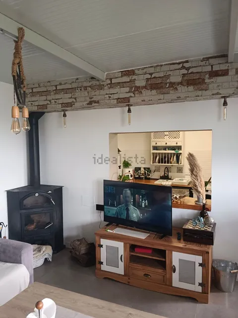 Casa 60 m² a Tarifa