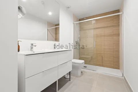 Pis de 100 m² a Estepona