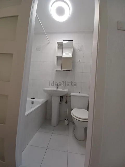 Appartement 85 m² à Burgos