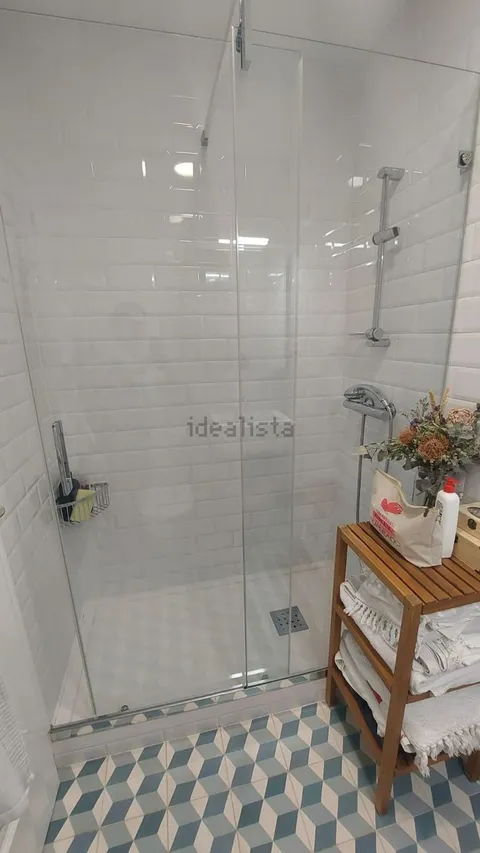 Appartamento 115 m² a Madrid