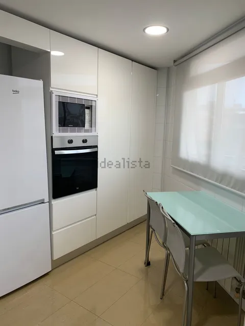 Pis de 90 m² a Palma