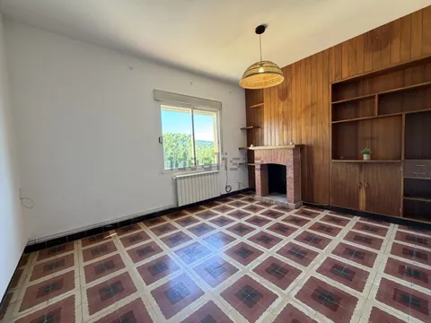 Piso de 86 m² en Quart