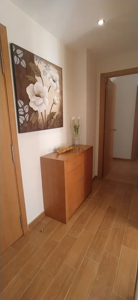 Appartement 80 m² à Foz