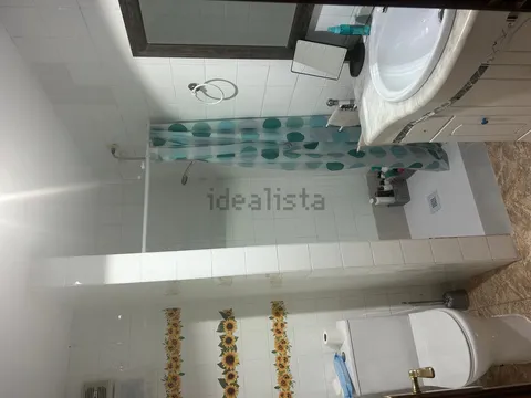 Room for rent, Alacant / Alicante (4/8)