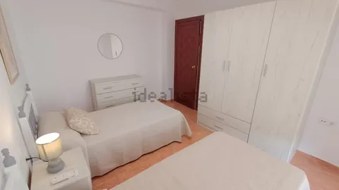 Квартира 97 м² в Cocentaina