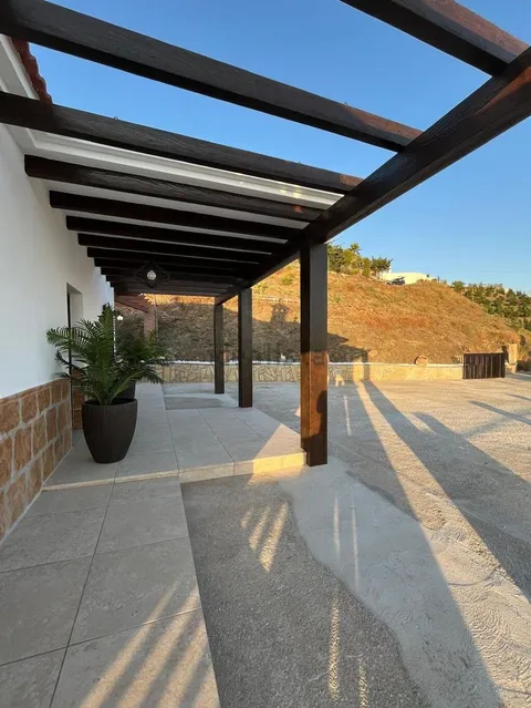 Appartamento 108 m² a Torrox