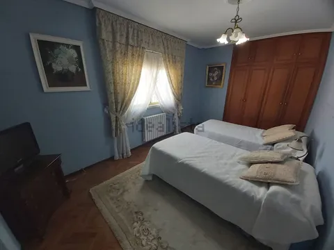 Appartamento 115 m² a Sada