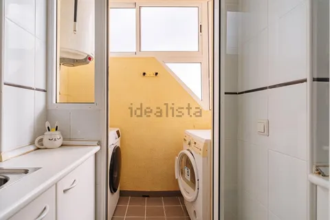 Pis de 130 m² a el Campello