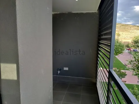 Pis de 80 m² a Conca