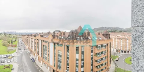 Wohnung 83 m² in Oviedo (4/33)