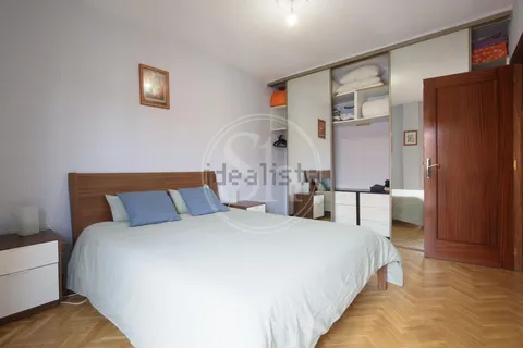 Pis de 65 m² a Madrid